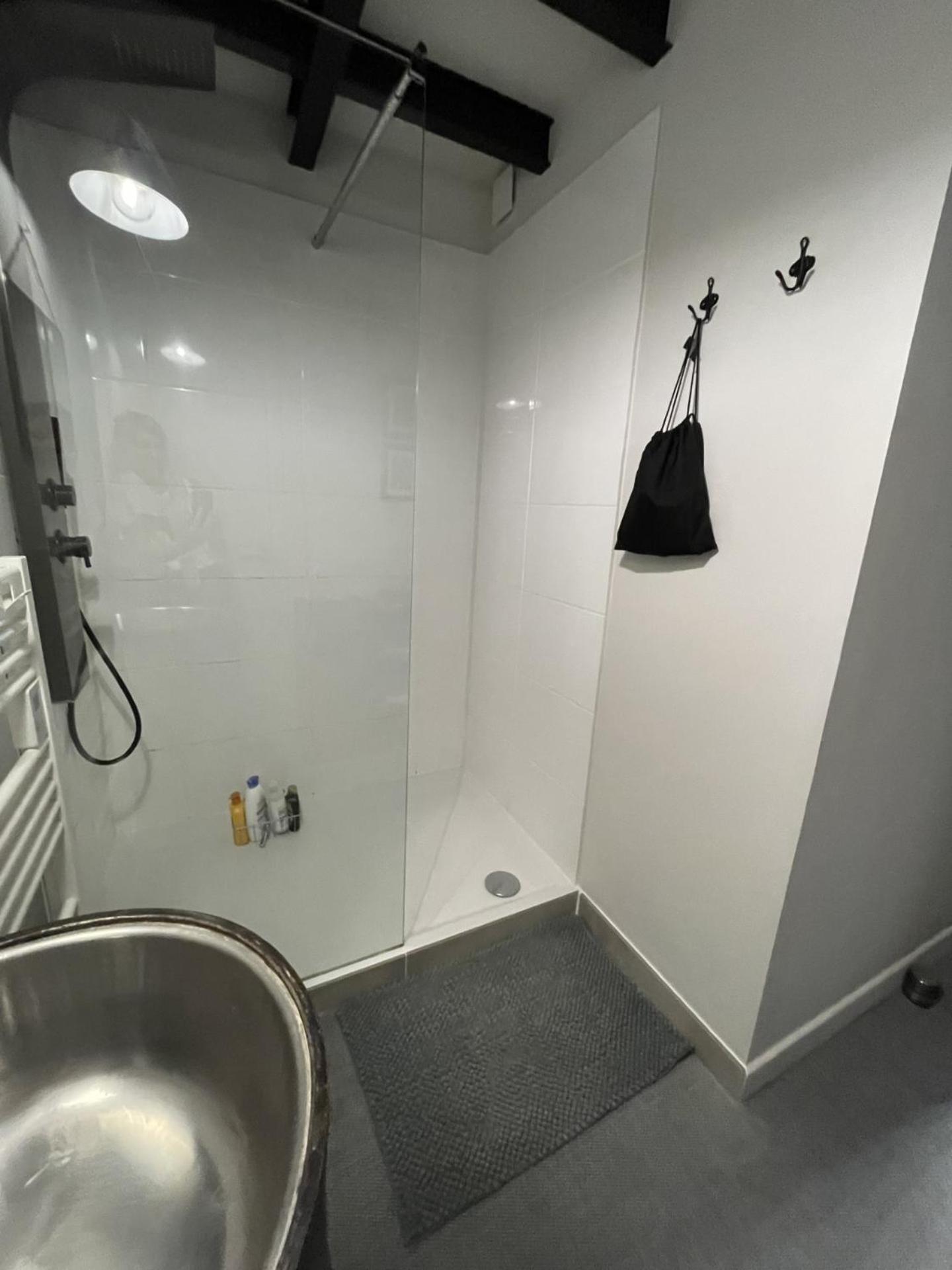 Loft Royal Des Promenades Διαμέρισμα Ρενς Εξωτερικό φωτογραφία